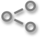 圖標(biāo)