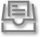 圖標(biāo)