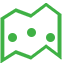圖標(biāo)